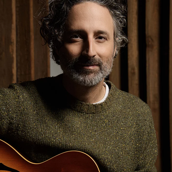 louis-jean-cormier-vertical