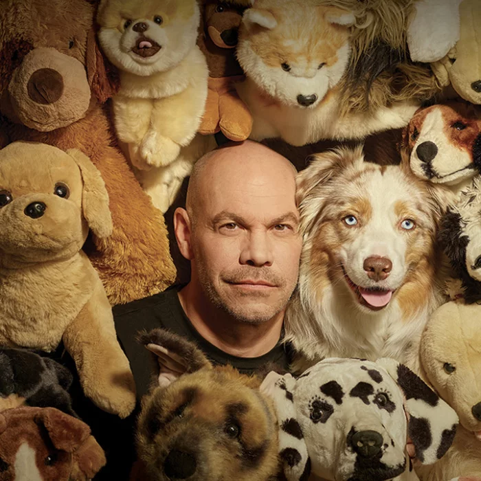 maxim-martin-vertical