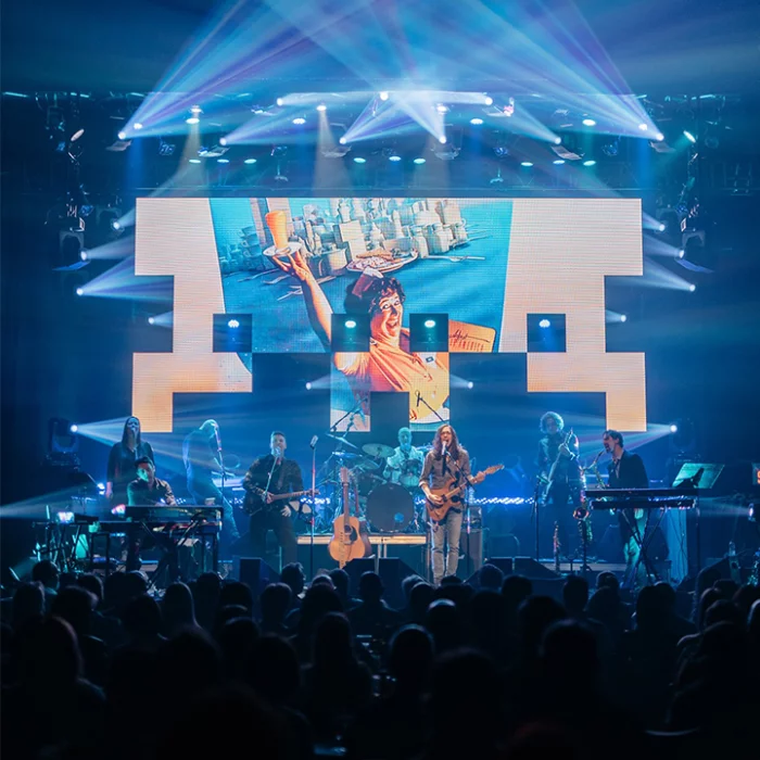 supertramp-memories-vertical