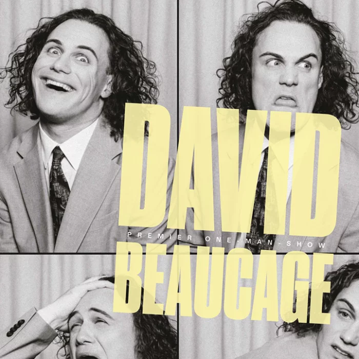 david-beaucage-vertical