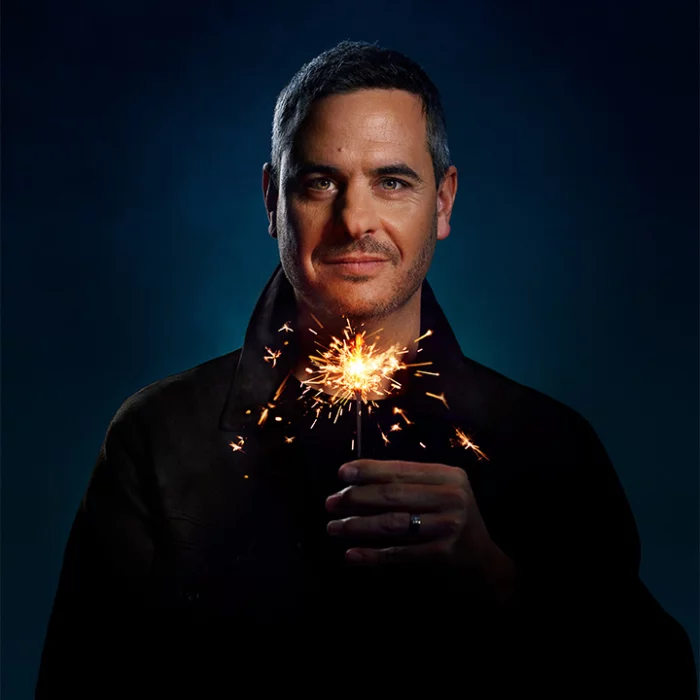 pierre-hébert-vertical