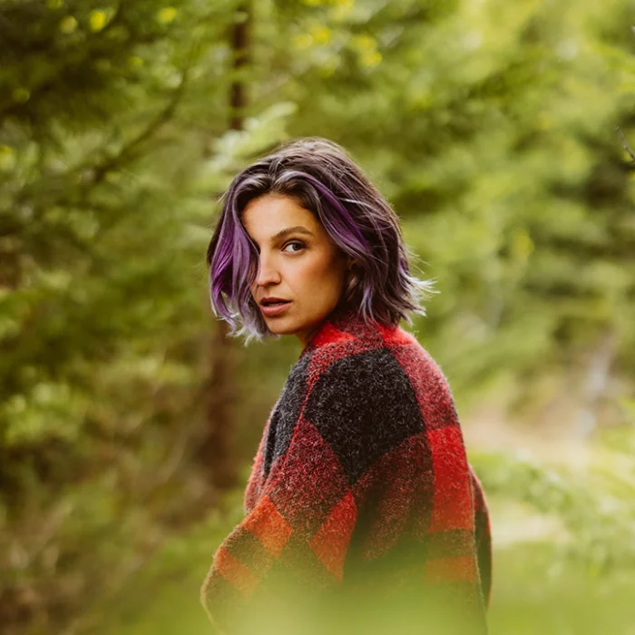 sara-dufour-vertical