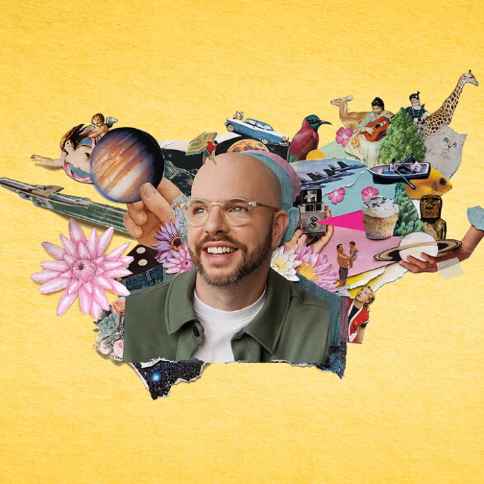 alexandre-champagne-vertical