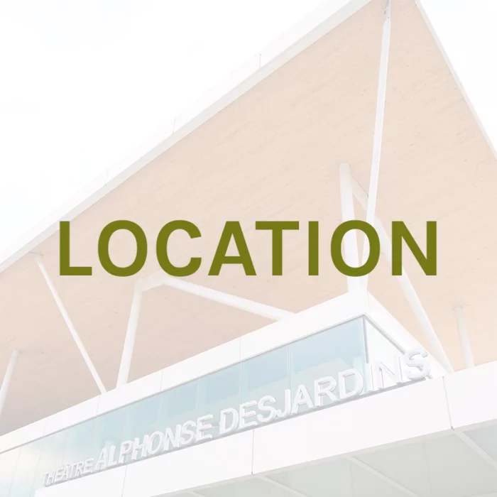 l'univers-de-l'harmonie-en-direct-vertical