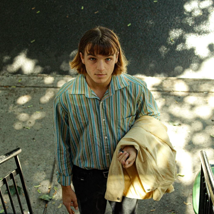 émile-bourgault-vertical