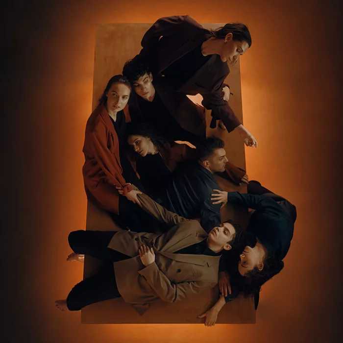 sans-toi-[t]-vertical