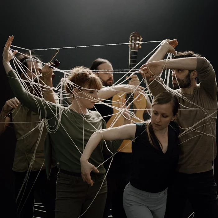 l'écho-des-racines-vertical