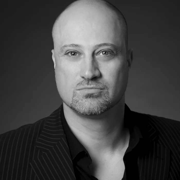 les-trois-ténors-et-béatrice-dénomée-parent-fêtent-noël-vertical