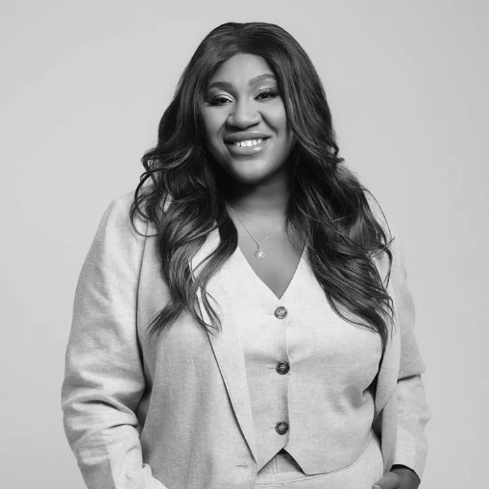 l'amour-avec-mélissa-bédard-et-emmanuel-laforest-vertical