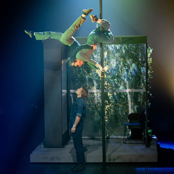 machine-de-cirque-vertical