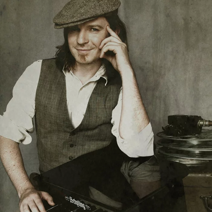 ciné-piano-vertical