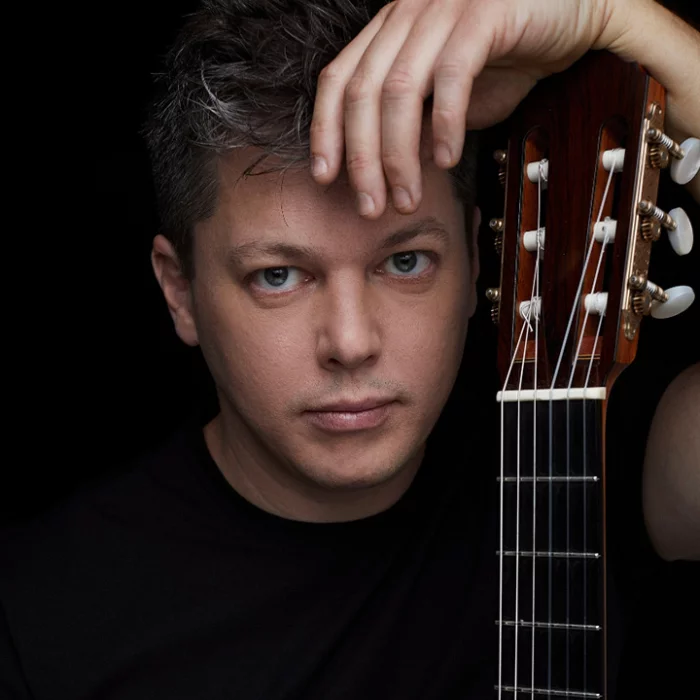 voyage-à-travers-les-amériques-vertical