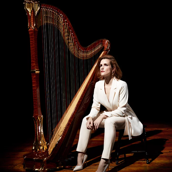 la-harpe-et-ses-secrets-vertical