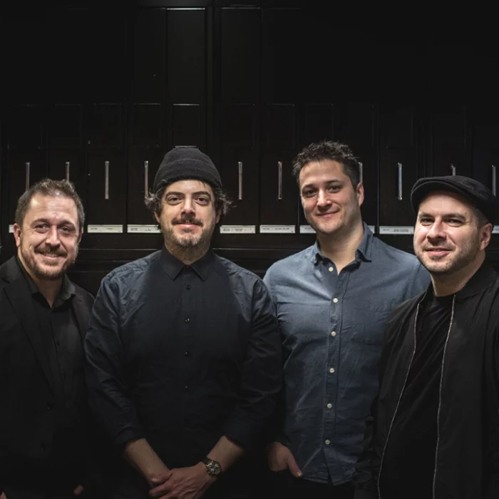 kenny-dorham---la-légende-du-hard-bop-vertical