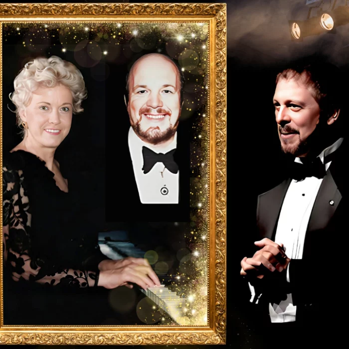 un-opéra-en-3-actes-vertical