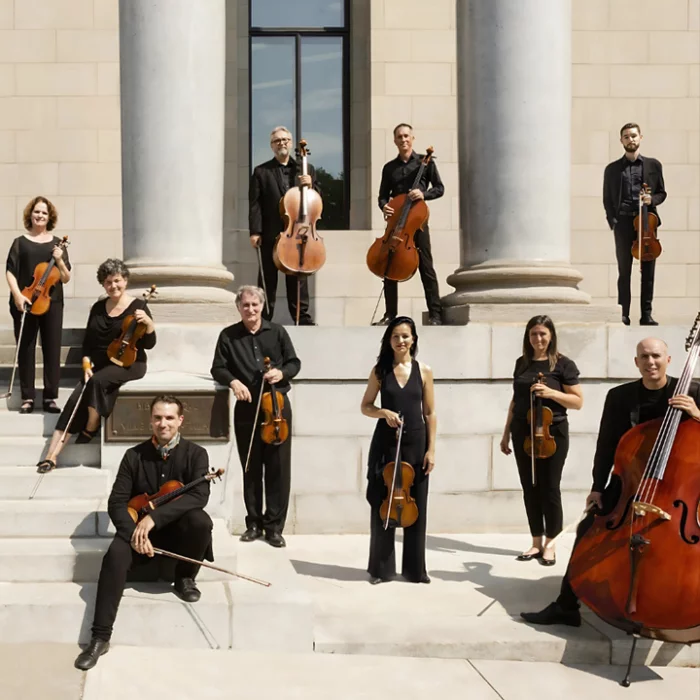 les-quatre-saisons-de-vivaldi-vertical