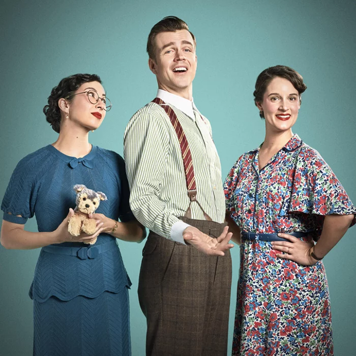 lionel-et-mary-vertical