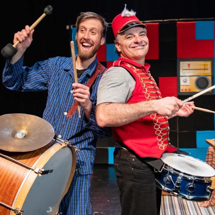 les-origines-du-bing-bang!-vertical