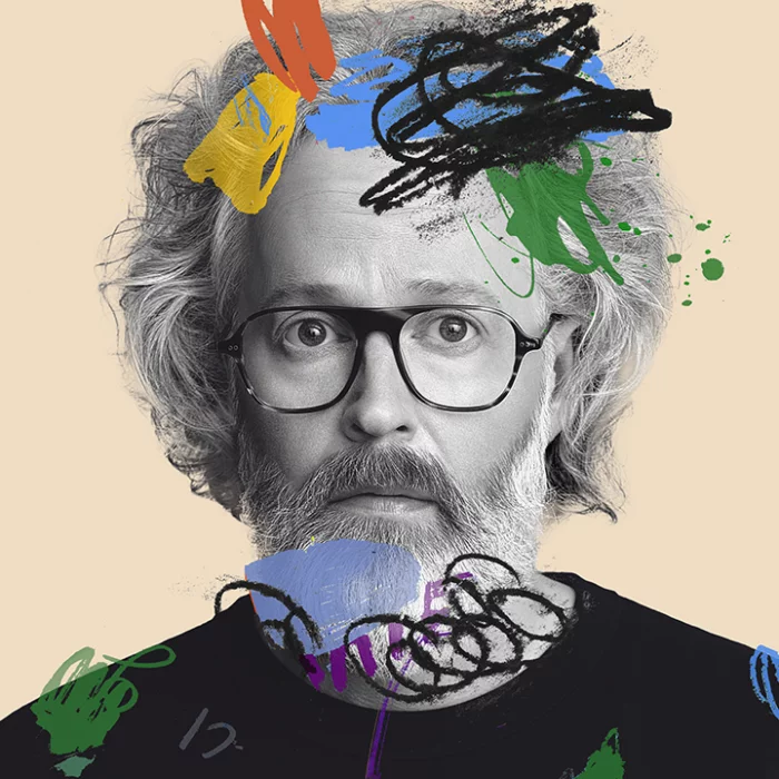 françois-bellefeuille-vertical