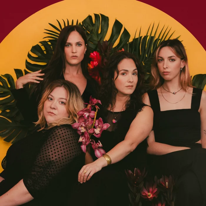 chemin-des-femmes-vertical