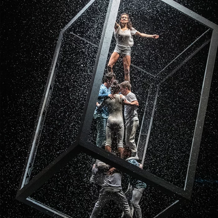 flip-fabrique-vertical