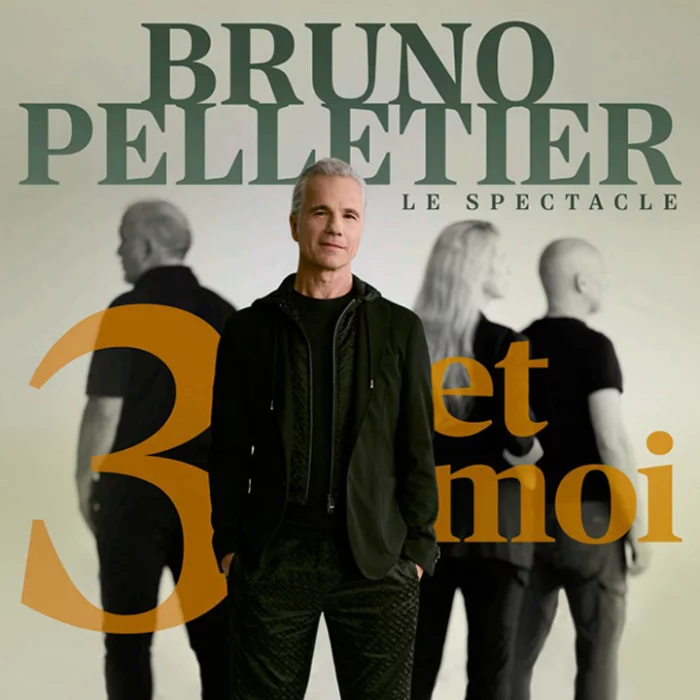 bruno-pelletier-vertical