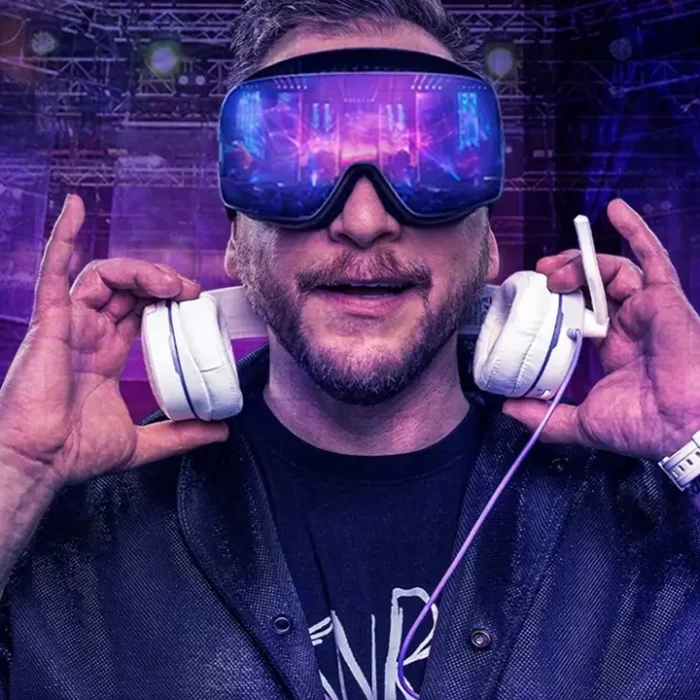 dave-gaudet-vertical