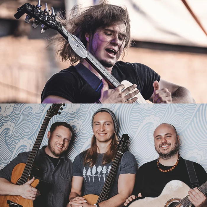 alexandr-misko-et-tripliciti-vertical