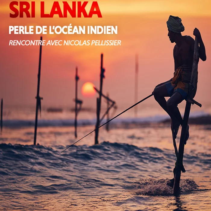 sri-lanka-vertical