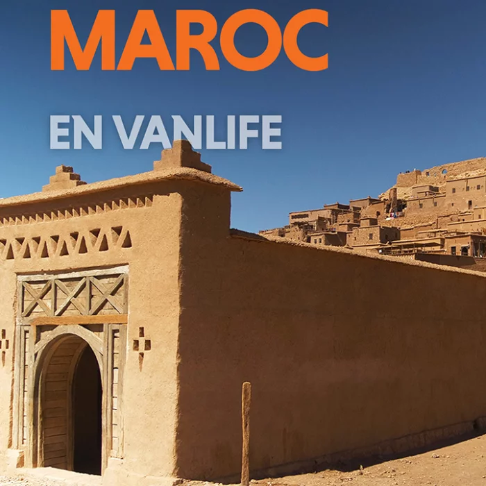 maroc-en-vanlife-vertical