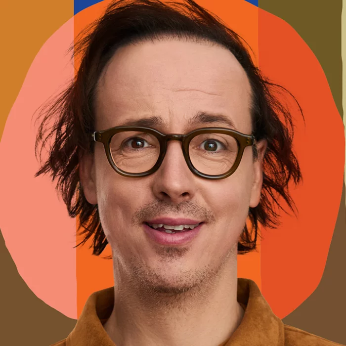 pascal-cameron-vertical