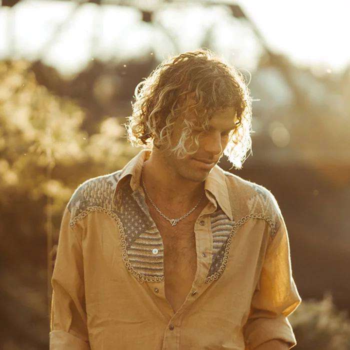 kim-churchill-vertical