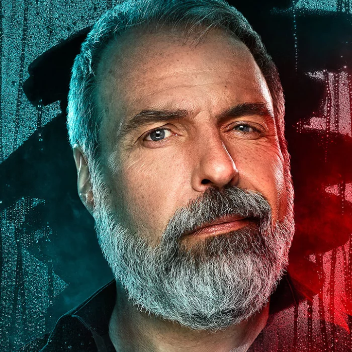 jean-françois-mercier-vertical