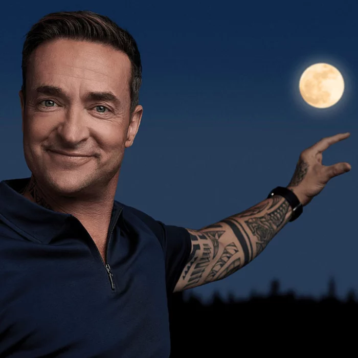 mario-tessier-vertical