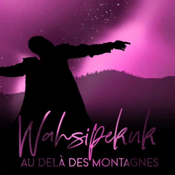 ivanie-aubin-malo---sortie-de-résidence-vertical