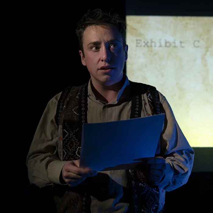 1-90-perreault-est-vertical