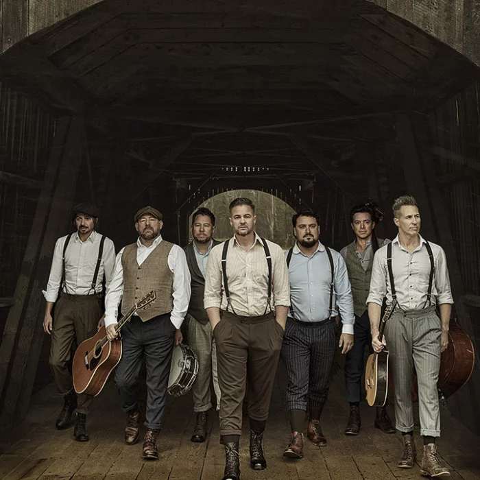 les-gars-du-nord-vertical