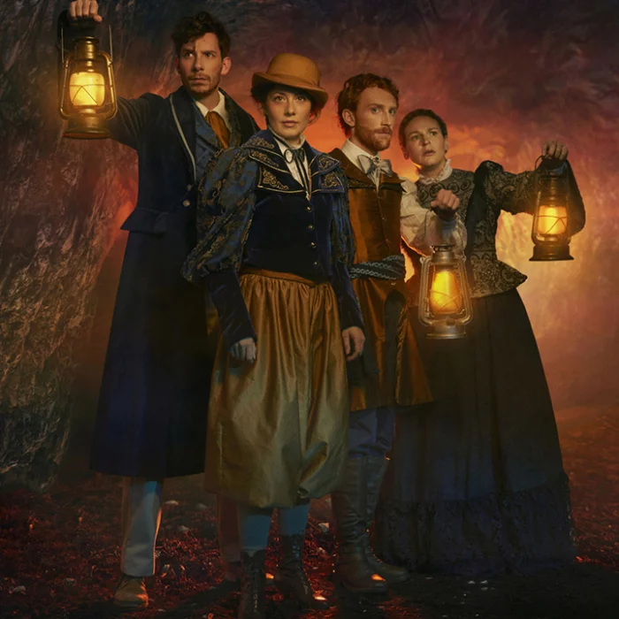 jules-et-joséphine-vertical