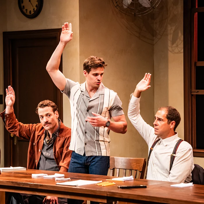 12-hommes-en-colère-vertical