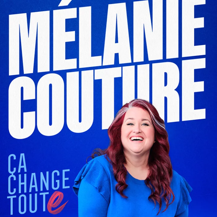 mélanie-couture-vertical