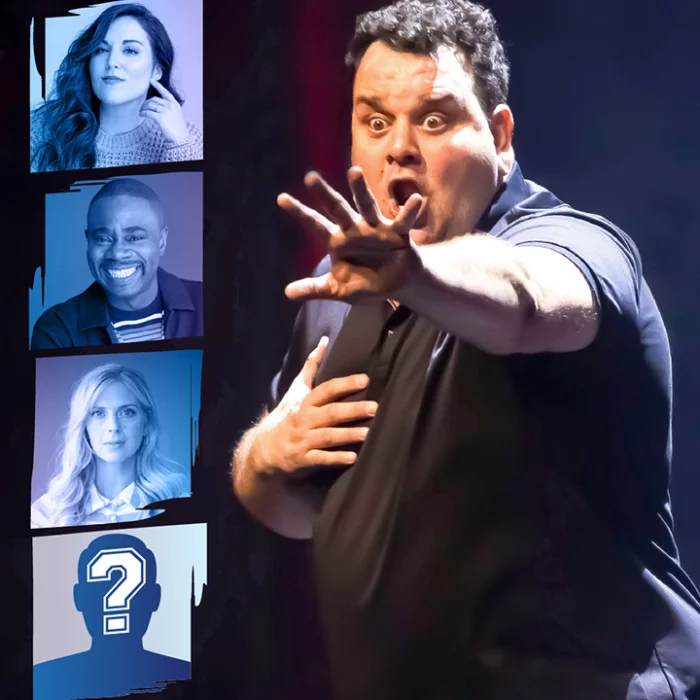 fallait-être-là!-vertical