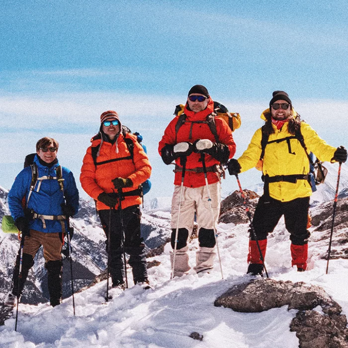 les-trois-accords-vertical