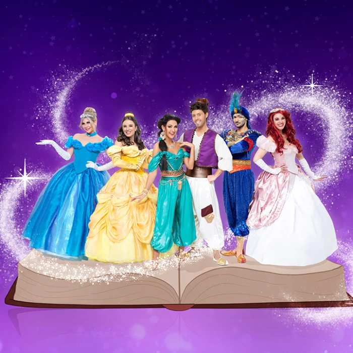 le-livre-magique-vertical