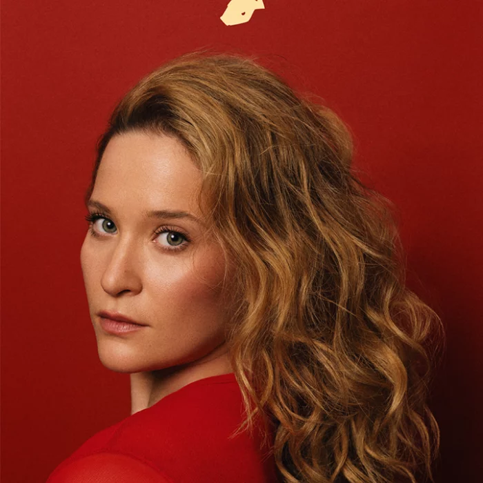 liliane-blanco-binette-vertical