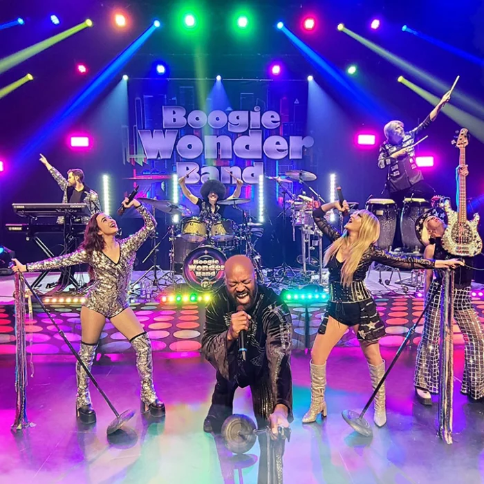 boogie-wonder-band-vertical