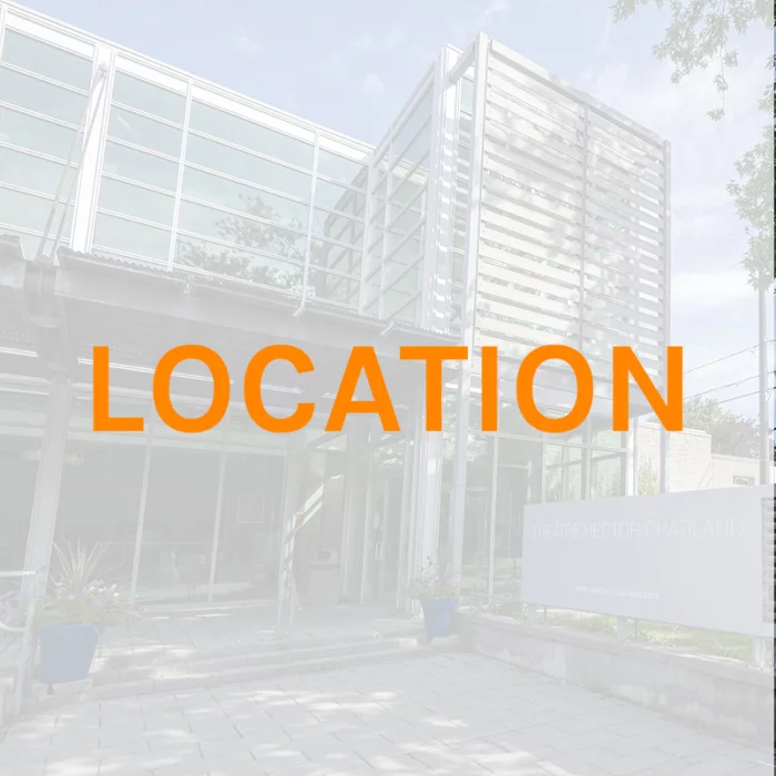 le-clandestin-studio-vertical