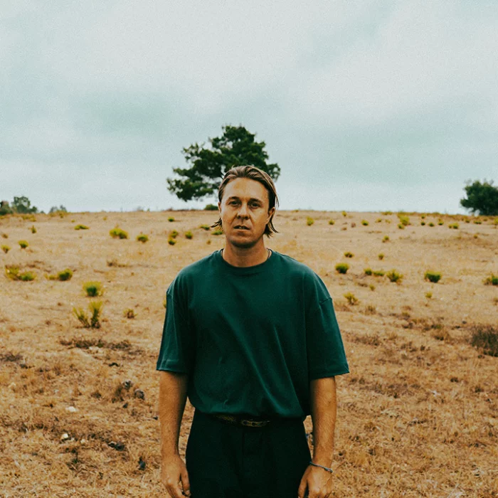 the-franklin-electric-vertical