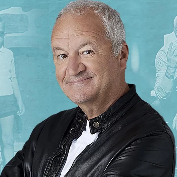 michel-barrette-vertical