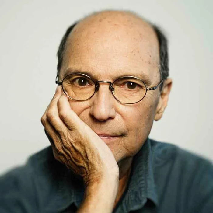 michel-rivard-vertical