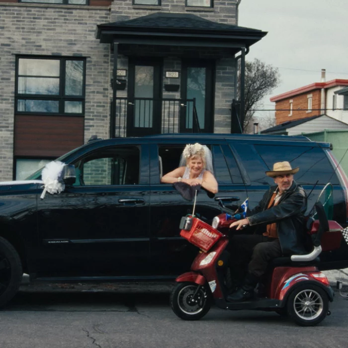 ville-jacques-carton-vertical